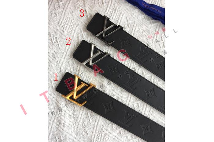 ̺  Ʈ  LV45109  4.0CM