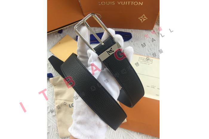 ̺  Ʈ  LV45110    3.5CM  