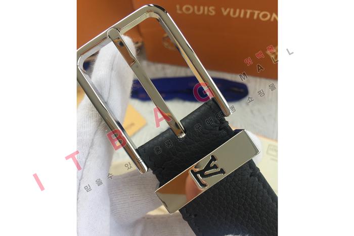 ̺  Ʈ  LV45110    3.5CM  