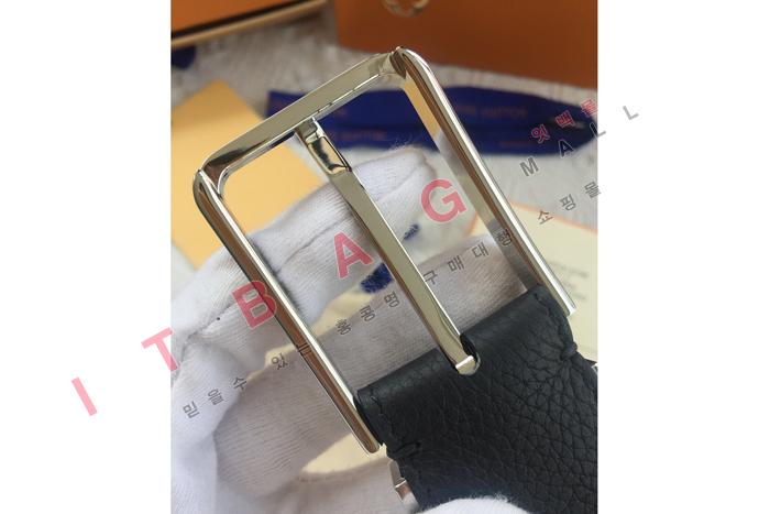 ̺  Ʈ  LV45110    3.5CM  