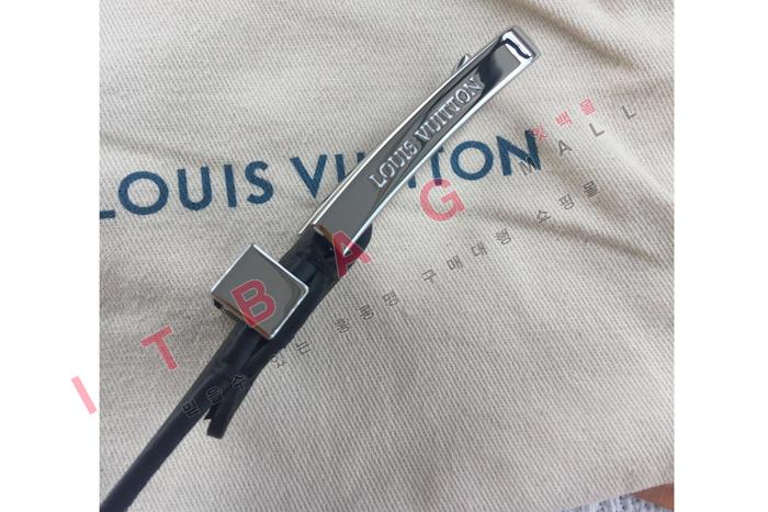 ̺  Ʈ  LV45110    3.5CM  