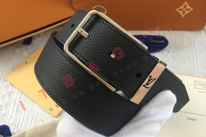 ̺  Ʈ  LV45110    3.5CM  