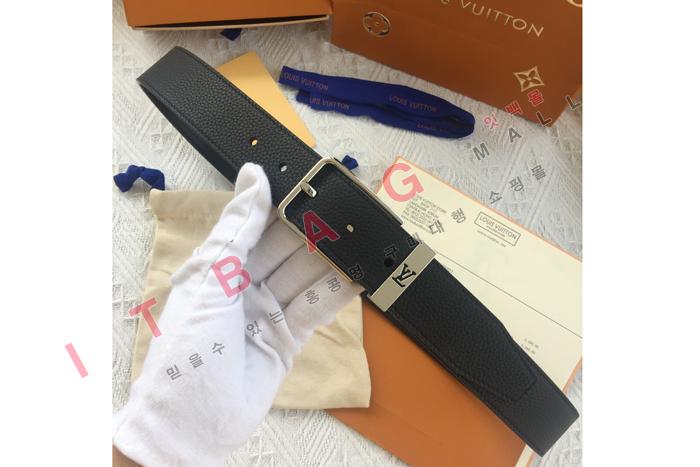 ̺  Ʈ  LV45110    3.5CM  
