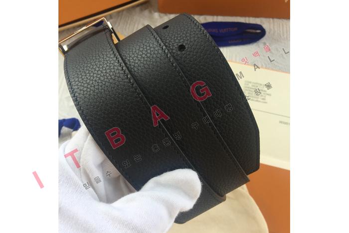 ̺  Ʈ  LV45110    3.5CM  