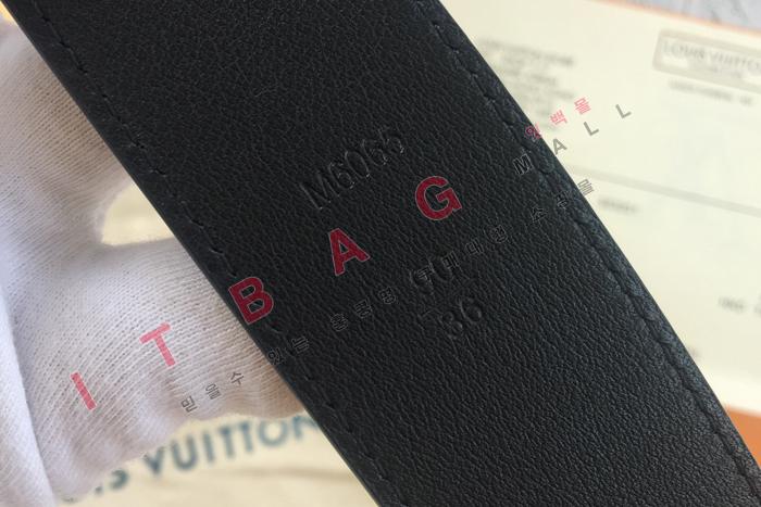 ̺  Ʈ  LV45110    3.5CM  