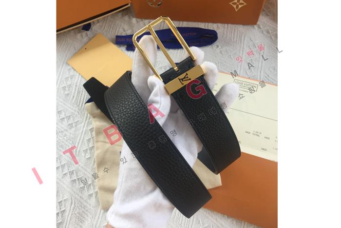 ̺  Ʈ  LV45110-1    3.5CM  