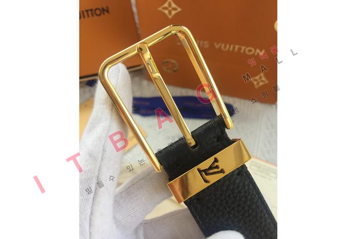 ̺  Ʈ  LV45110-1    3.5CM  