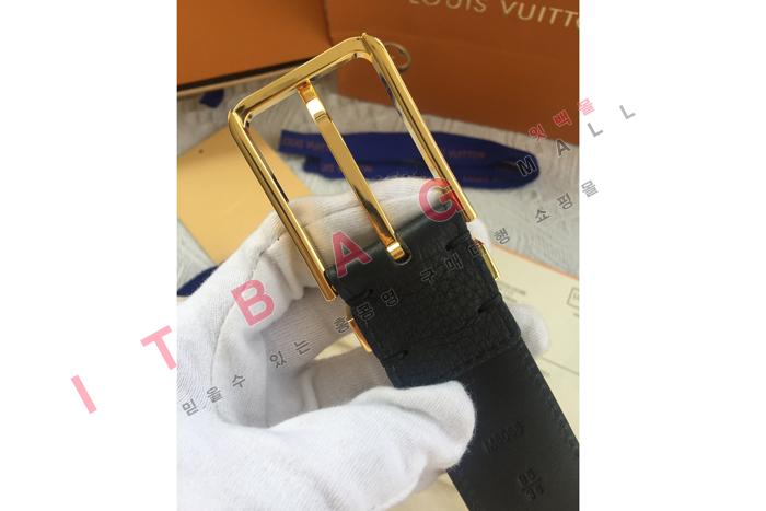 ̺  Ʈ  LV45110-1    3.5CM  