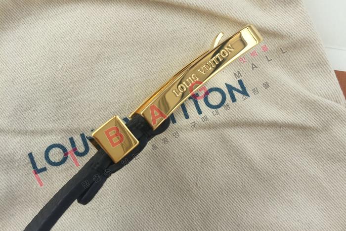 ̺  Ʈ  LV45110-1    3.5CM  