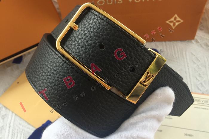 ̺  Ʈ  LV45110-1    3.5CM  