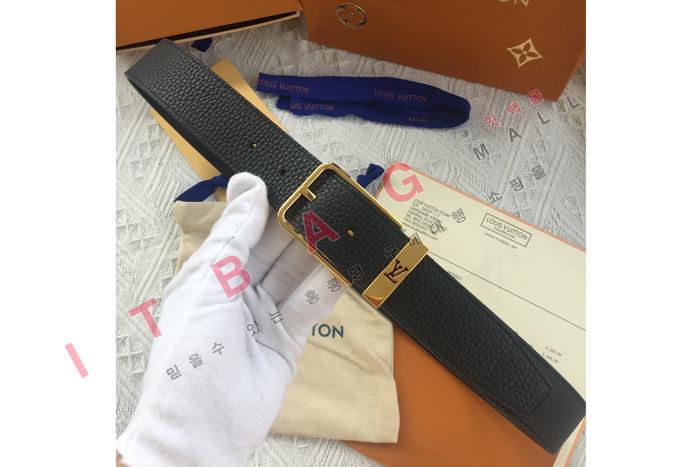 ̺  Ʈ  LV45110-1    3.5CM  