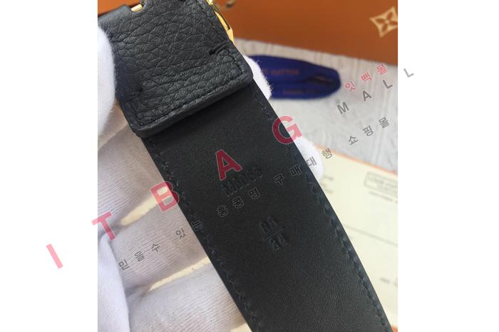 ̺  Ʈ  LV45110-1    3.5CM  