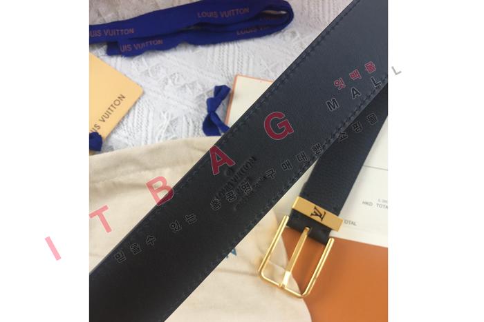̺  Ʈ  LV45110-1    3.5CM  