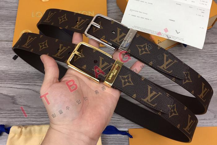 ̺  Ʈ  LV45111    3.5CM  
