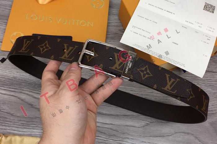 ̺  Ʈ  LV45111    3.5CM  