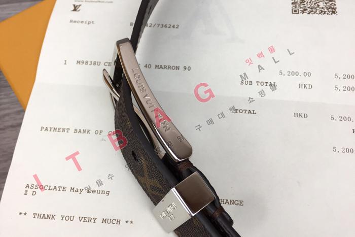 ̺  Ʈ  LV45111    3.5CM  