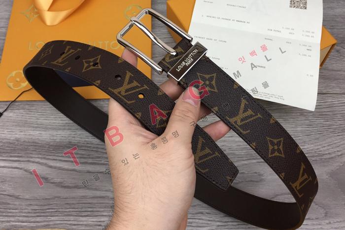 ̺  Ʈ  LV45111    3.5CM  