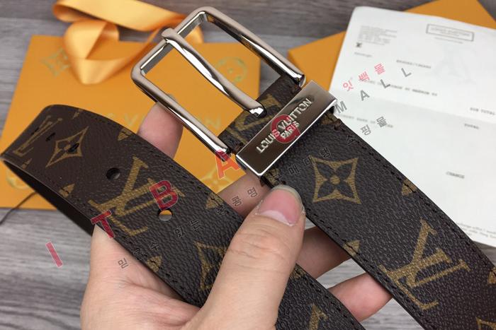 ̺  Ʈ  LV45111    3.5CM  