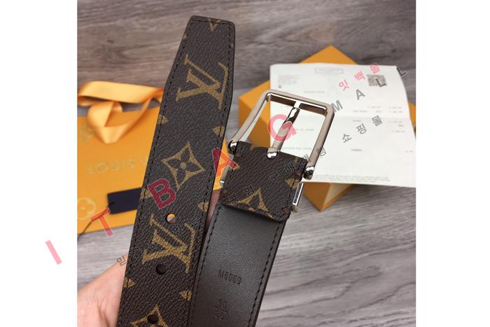 ̺  Ʈ  LV45111    3.5CM  