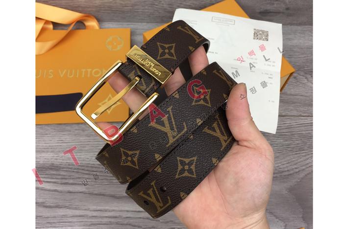 ̺  Ʈ  LV45111    3.5CM  