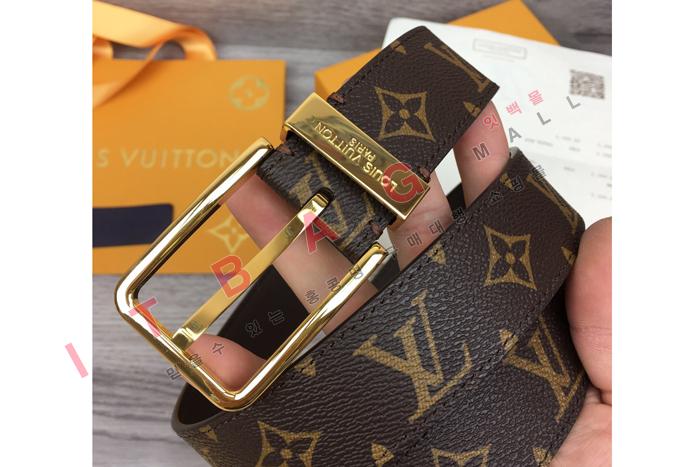 ̺  Ʈ  LV45111    3.5CM  