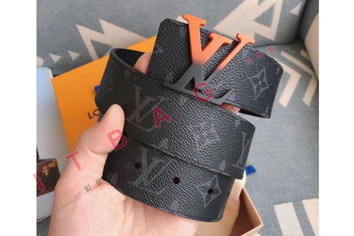 ̺  Ʈ  LV45112     4.0CM  