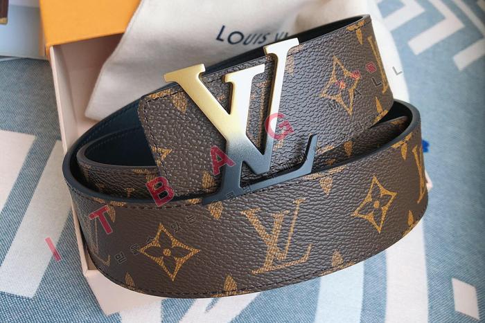 ̺  Ʈ  LV45113     4.0CM  