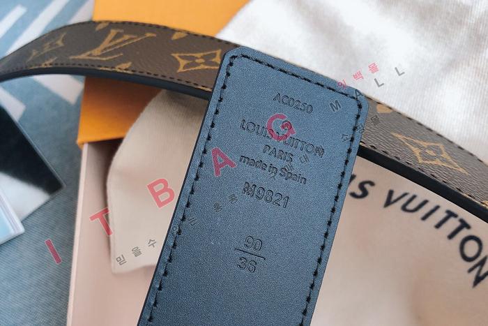 ̺  Ʈ  LV45113     4.0CM  