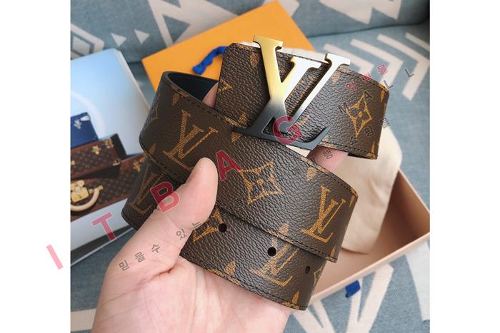̺  Ʈ  LV45113     4.0CM  