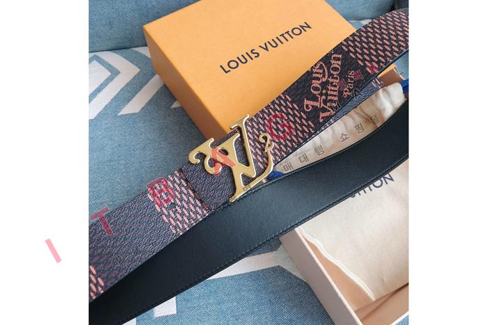 ̺  Ʈ  LV45114     4.0CM  