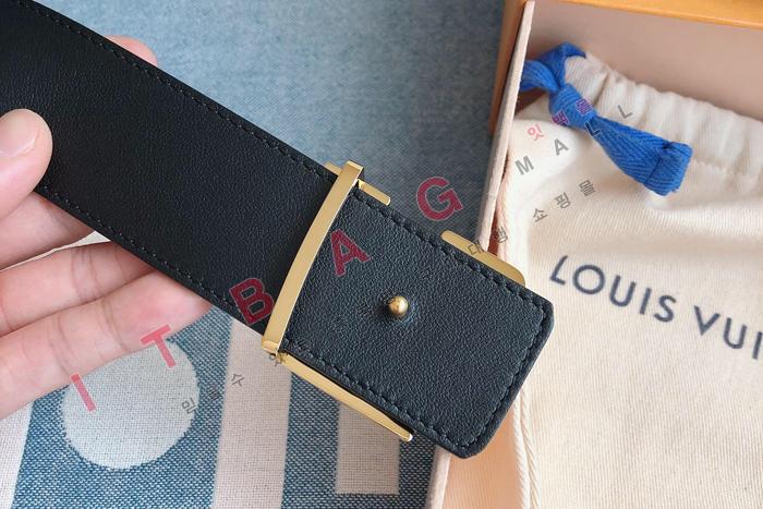 ̺  Ʈ  LV45114     4.0CM  