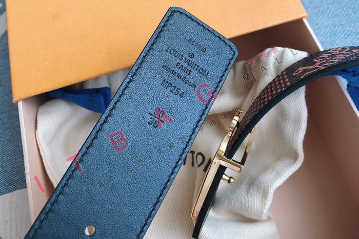 ̺  Ʈ  LV45114     4.0CM  