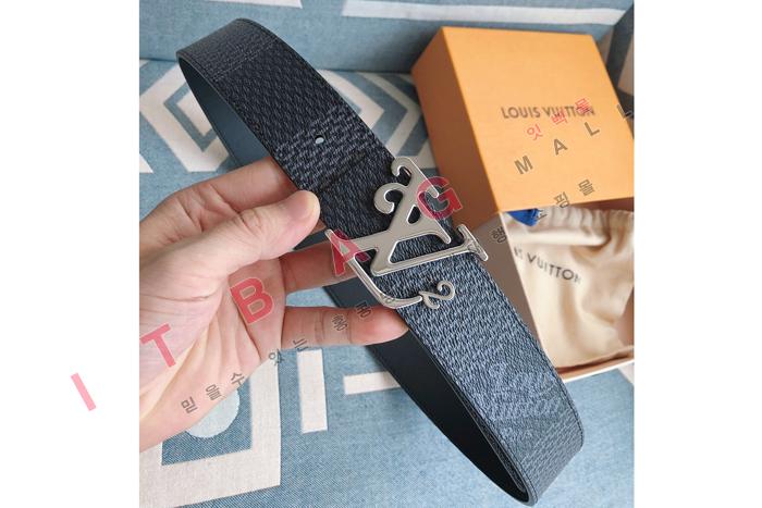 ̺  Ʈ  LV45114-1     4.0CM  