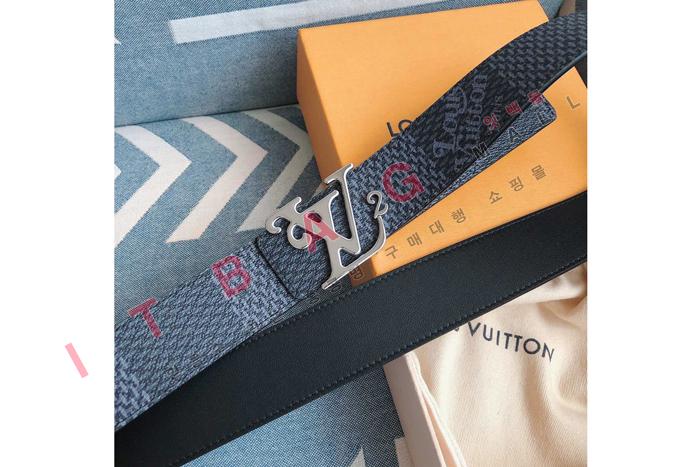 ̺  Ʈ  LV45114-1     4.0CM  