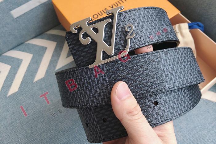 ̺  Ʈ  LV45114-1     4.0CM  