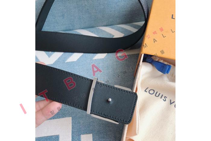̺  Ʈ  LV45114-1     4.0CM  
