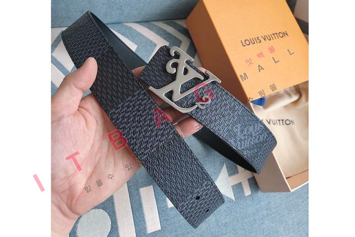 ̺  Ʈ  LV45114-1     4.0CM  