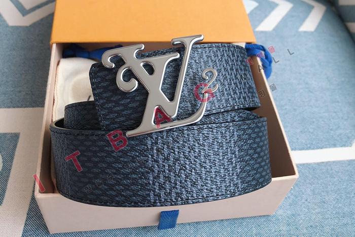 ̺  Ʈ  LV45114-1     4.0CM  