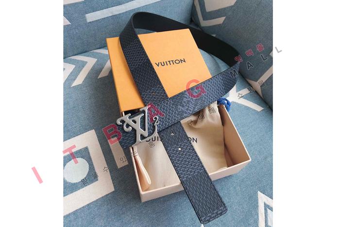 ̺  Ʈ  LV45114-1     4.0CM  