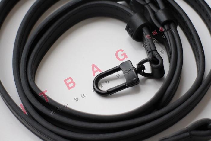 ̺ ڶ  ڵ   M55859   