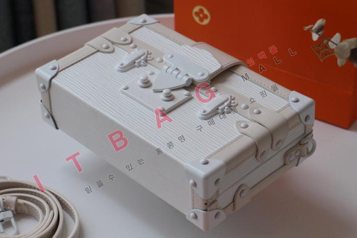 ̺ ڶ  ڵ   M55860   