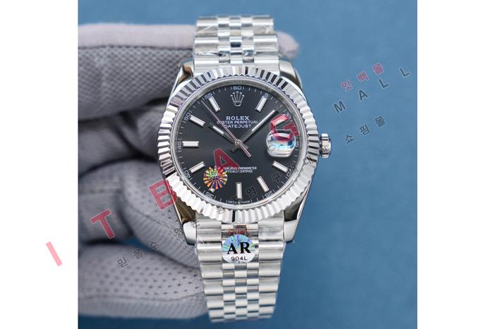 η ƽ    EX11069-1