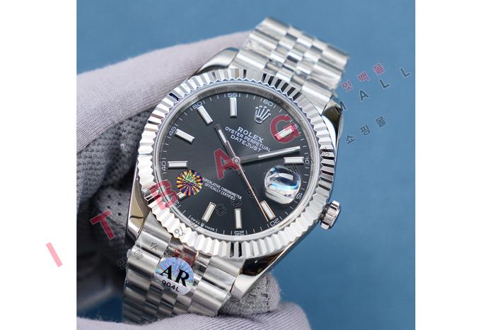 η ƽ    EX11069-1