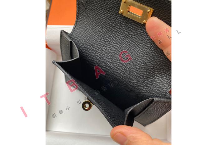 ޽ ̸  ī    H4209-1
