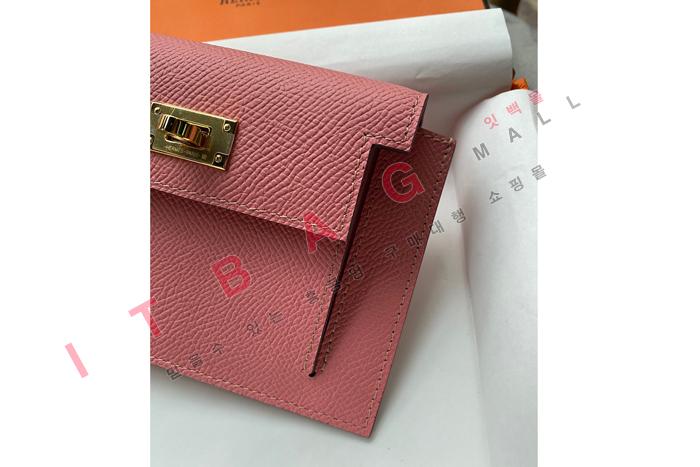 ޽ ̸  ī    H4209-3