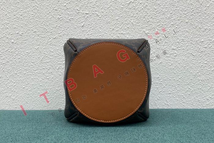   Ʈ  ĵ Ŷ  J194982-1   