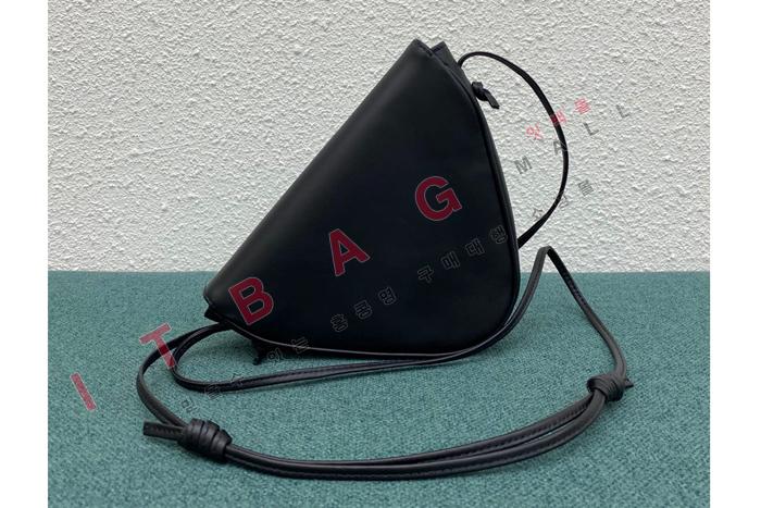  ﰢ   J195903-1  ()