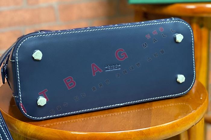 ߵ 浼   GD30073-2   