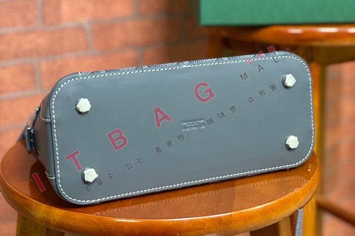 ߵ 浼   GD30073-3    