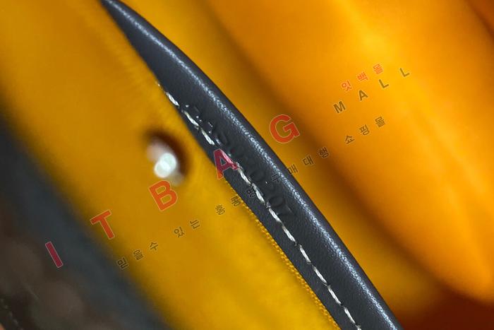 ߵ 浼   GD30073-3    